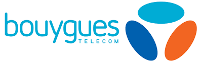 Bouygues Telecom