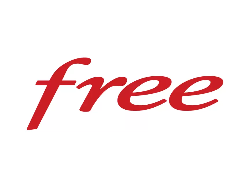 Free