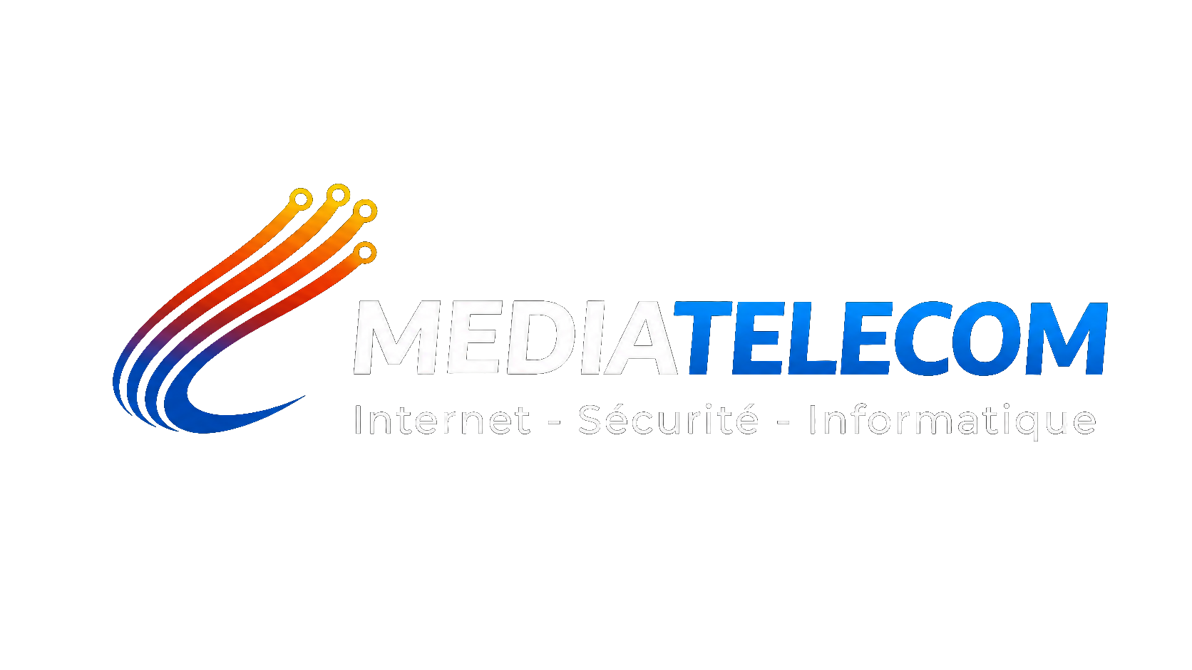 MediaTelecom