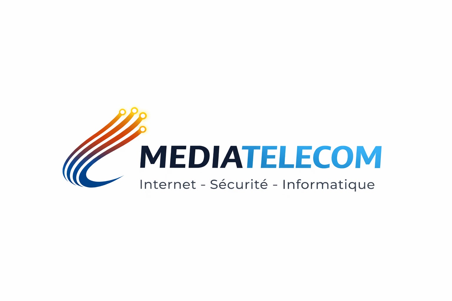 MediaTelecom